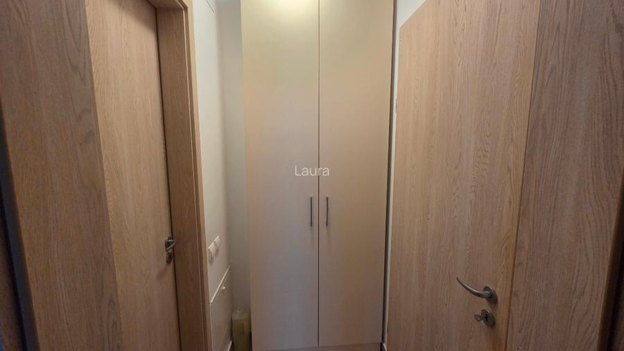 Apartament 2 camere Greenfield mobilat - 9