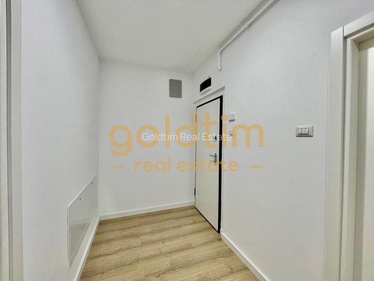 TINERETULUI/PARTIAL MOBILAT/VEDERE LIBERA/SUPERB SI LUMINOS - 14