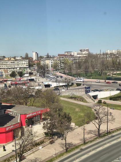 OCAZIE |EXCLUSIV  !GARA  3 CAMERE , 2 BALCOANE,LIBER  79 MP PRET 149000 EURO - 21