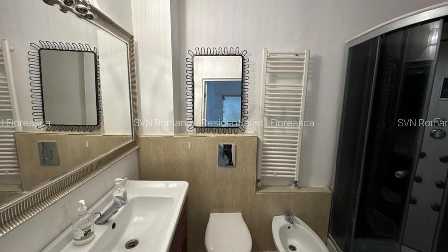 REV2005663 Vila l 8 camere l Carterul Evreiesc - 5