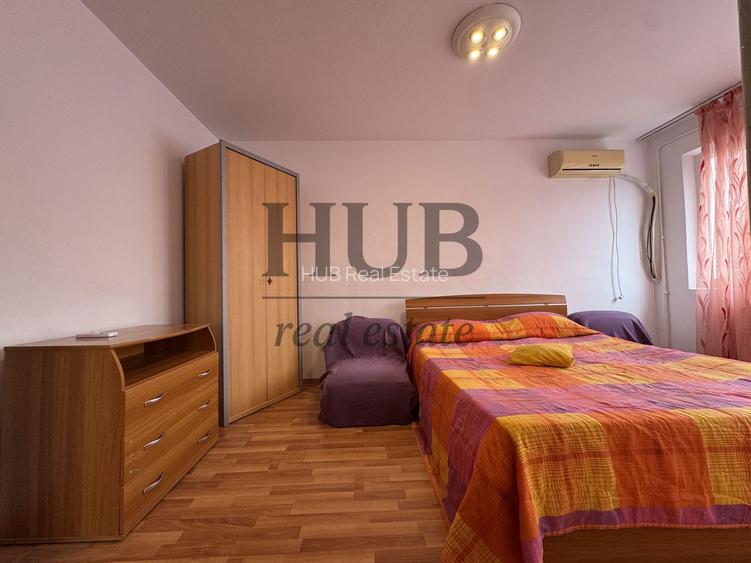 apartament cu 2 camere-de vanzare-cornisa bistritei nr 21 - 3