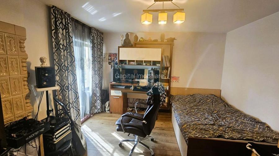 CASA 4 CAMERE 0% COMISION - 11