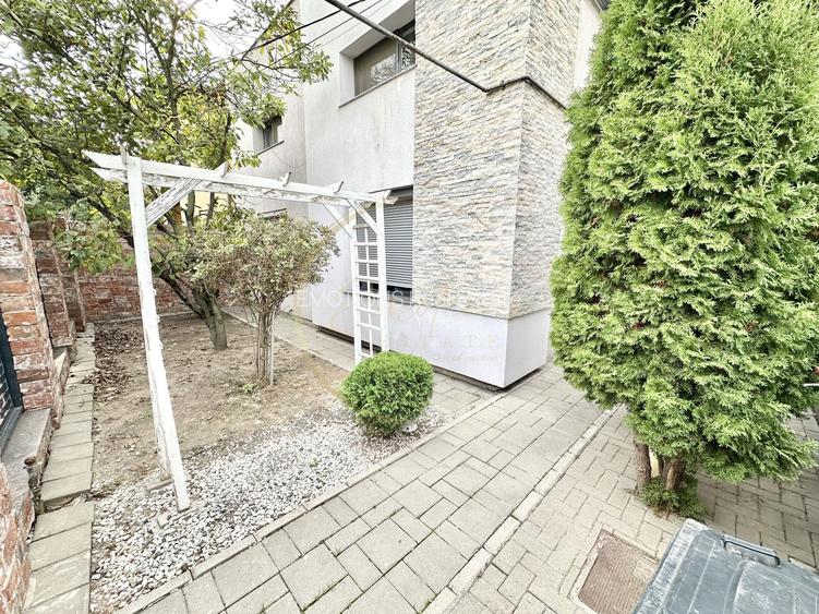 NOU | Casă 4 Camere - Lipovei - 25