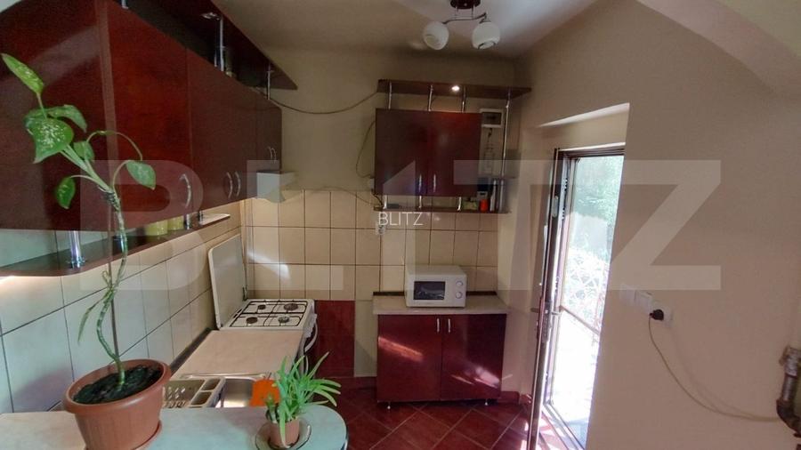 Apartament 2 camere, 44mp, in Gruia - 6