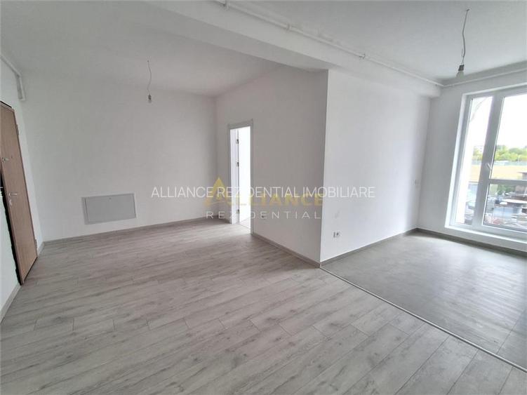 Ultimele zile de promotie la 3 camere cu acte gata - Popesti Leordeni - 22