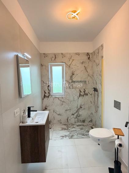 Duplex mobilat la cheie direct de la proprietar - 4