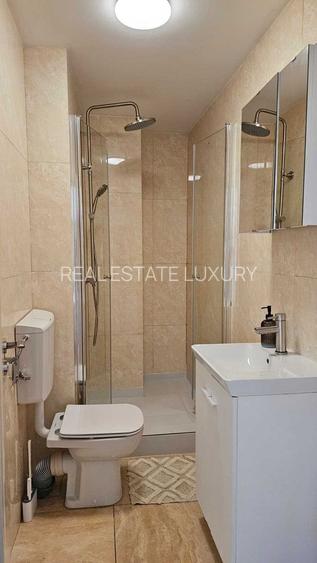 🔑 2 camere pe Bulevardul Cantemir | Prima închiriere după renovare - 6