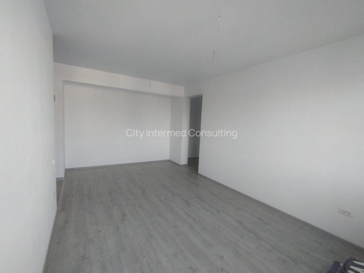 Prima inchiriere! Fundeni/Dobroești – bucatarie mobilata/utilata,2 bai, parcare. - 7