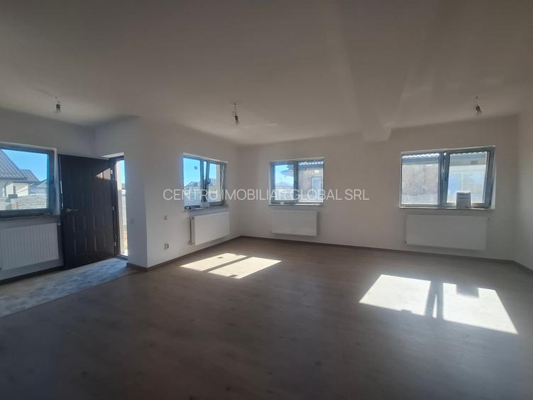 Casa individuala - 19