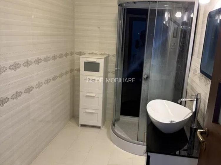 Inchiriere 2 Camere Plaza Mall - 4