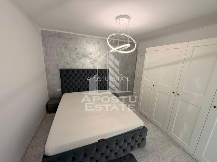 Apartament 2 camere de inchiriat, zona Aradului, Timisoara - 6