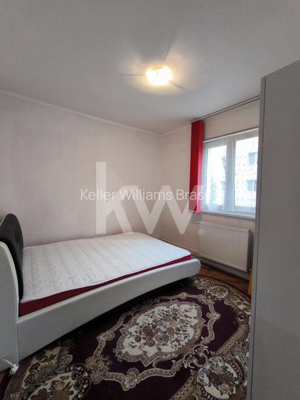 Apartament 2 camere I zona Gemenii - 7