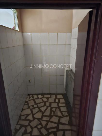 Spatiu comercial de inchiriat, Zona Centrala - 3