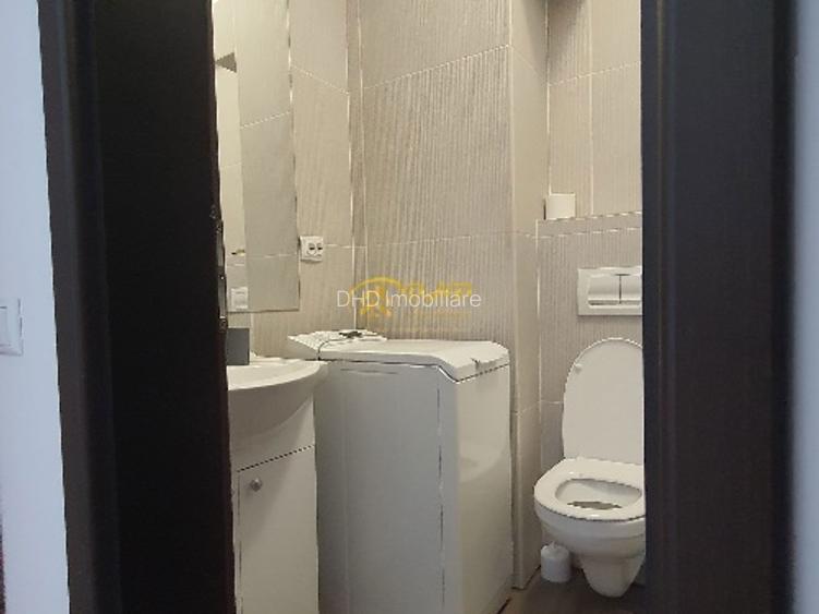 Apartament 2 camere, Lazar Residance-Palas. - 7