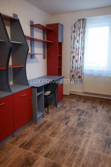 Apartament 2 camere (compartimentat în 2 garsoniere) – Calea Buziașului - 2