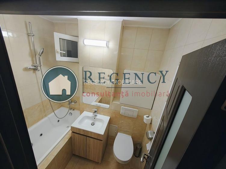 Apartament 3 camere gata de mutat Bucur Obor - 6