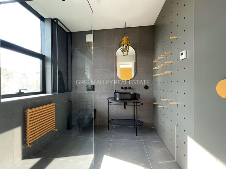 THE BRICK || ALTCEVA || LOFT 4 CAMERE || LANGA HOTEL CARO - 11