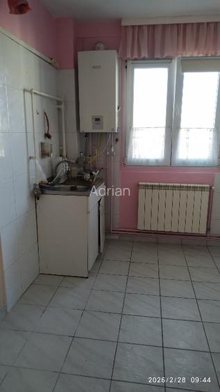 Direct proprietar Apartament 3 camere Circunvalațiunii zona Favorit. - 15