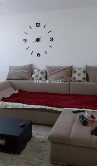 De vanzare garsoniera in Ady Endre ( Rovinari) - 6