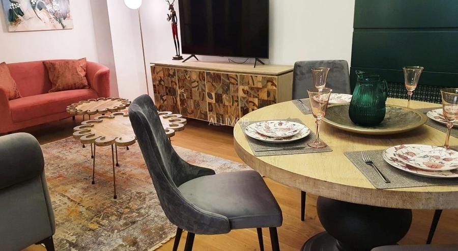 Apartament 2 camere in complex Aviatiei Park - 5