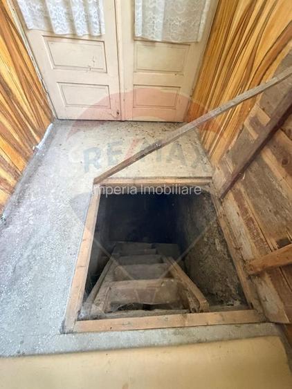 Casă / Vilă cu 5 camere de vânzare - 3