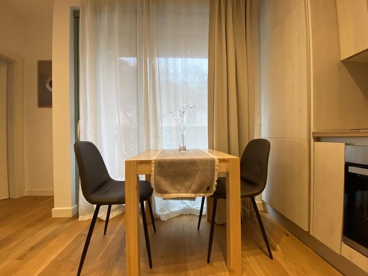 2 camere ultracentral - 6