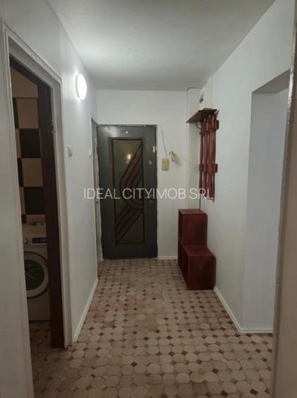 Apartament 3 camere de vanzare – Rahova, zona Soldat Cindea - 3