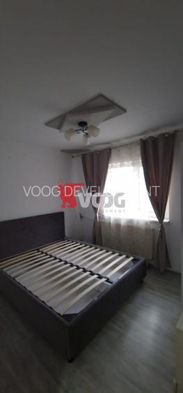 Apartament 2 camere -zona Lipovei - 3