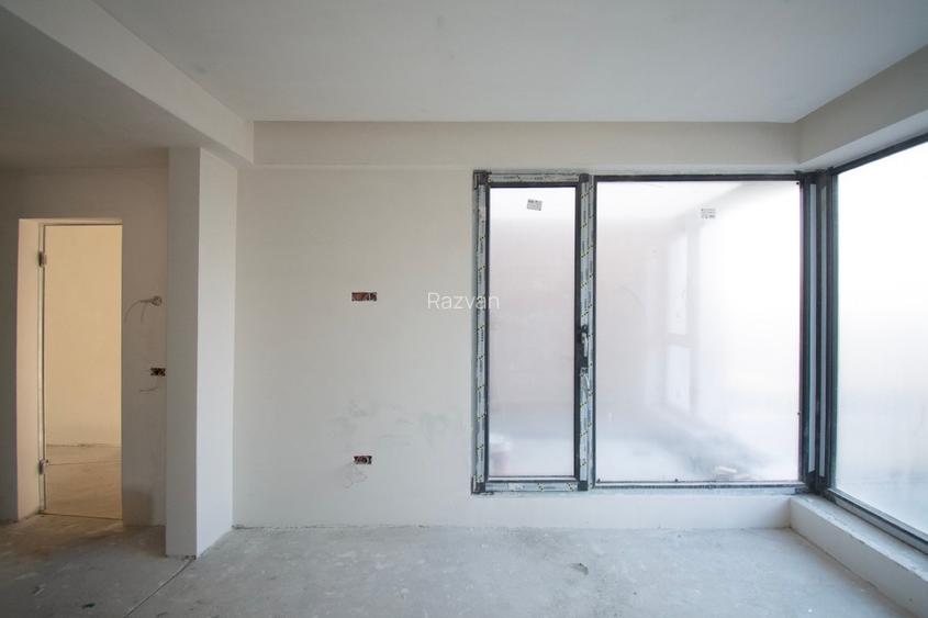 Casa de vanzare intabulata barnova iasi  - 6