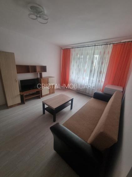 Apartament 2 camere Pajura, disponibil imediat, loc parcare - 3