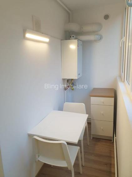 Apartament 2 camere decomandat | Sub pretul pietei | Gheorgheni - 8