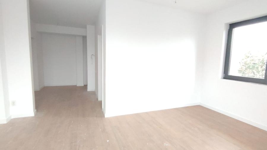 Apartament cu 2 camere | 46 mp utili | Terasă I Marasti/Intre Lacuri - 4