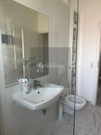 OCAZIE 2 CAMERE DECOMANDATE  SOSEAUA OLTENITEI 60MP - 4