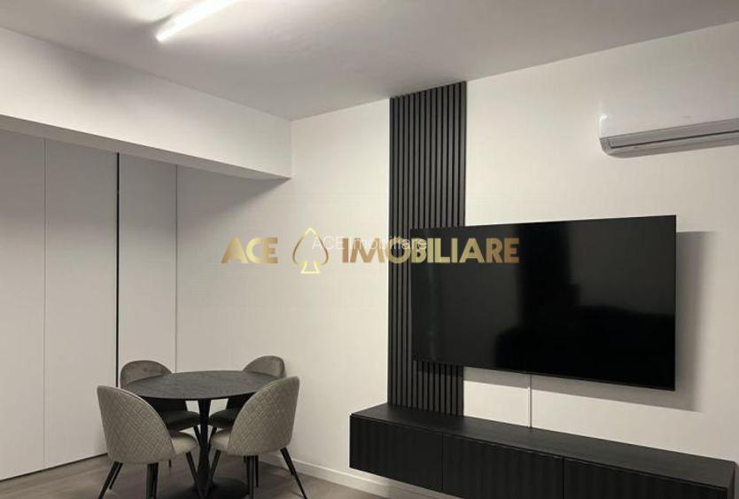 2 Camere de inchiriat | Berceni | Metrou | Centrala | Mobilat | Utilat - 2