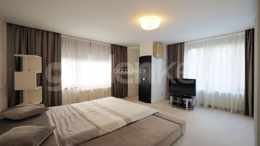 Apartament spatios 3 camere | finisaje premium - 8