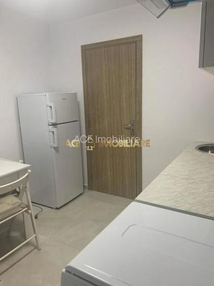 2 Camere de inchiriat | Vitan | Metrou | PetFriendly | Mobilat - 8
