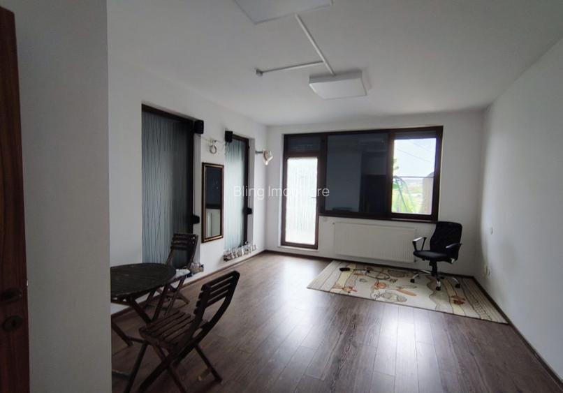 Casa tip duplex, 4 camere, 120 mp + 300 mp teren, zona Calea Baciului - 6