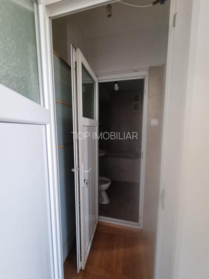 Apartament 2 Camere Gara De Nord - 8