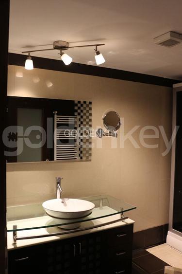 Apartament modern cu 3 camere | 100mp gradina exclusiva - 13