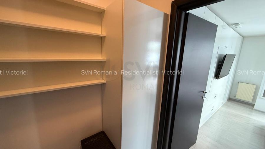 REA1027845 Apartament 2 camere Premium- Domenii - 14