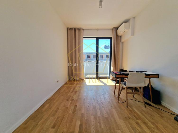 Apartament deosebit cu 3 camere | Central | Paltim - 6