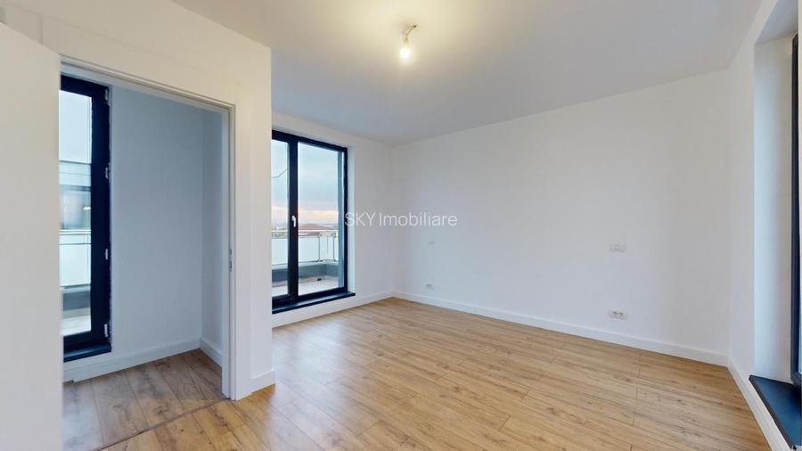 ULTIMA VILA DISPONIBILA | Otopeni 5 CAMERE -Zona CentralaI FINALIZATA - 15