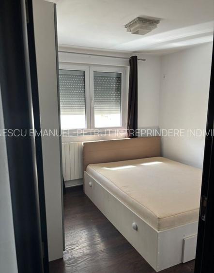 Apartament 2 camere Lacul Tei | Grigore Moisil | renovat | anvelopat | - 2