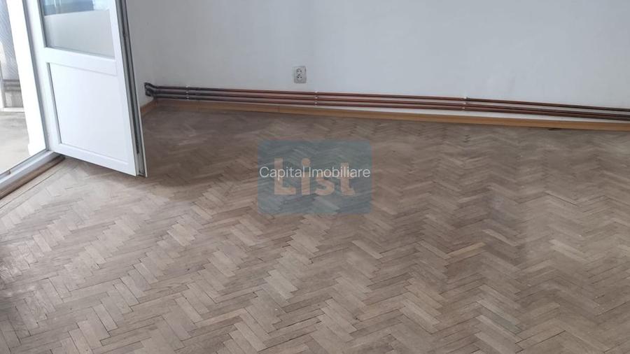 Apartament 3 camere Vest - 3