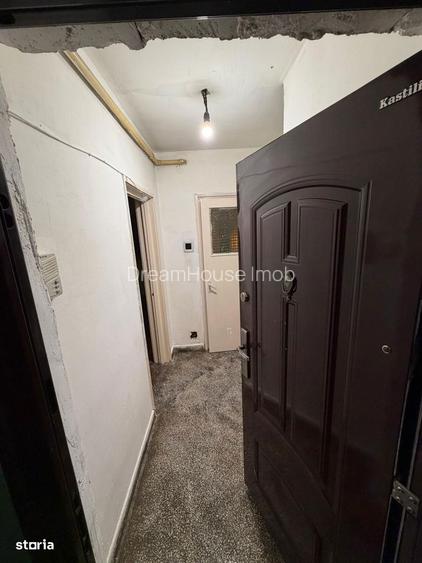 Apartament 2 camere Dristor - Park Lake - Titan - 6