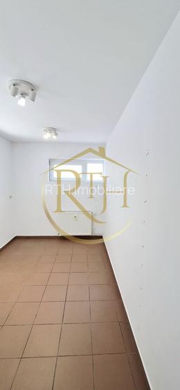 Spațiu comercial SAD de închiriat – Calea Martirilor, Timișoara, 0% comision - 22