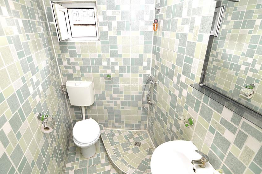 INCHIRIERE APARTAMENT 3 CAMERE UNIRII – TRAIAN - 28