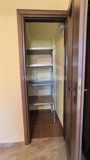 Casa de inchiriat Marasti - 12