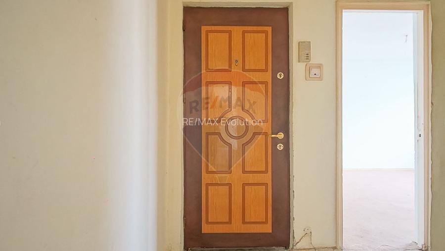 COMISION 0%  Apartament de vânzare în Brașov - 3