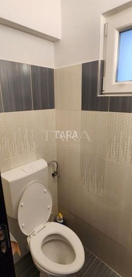 Apartament, confort sporit, central GRADINI MANASTUR. - 4